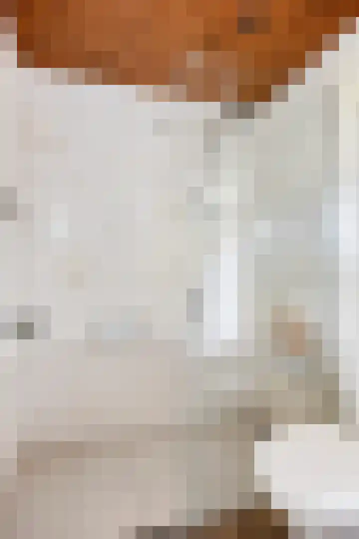 Angsteloord 36 Abcoude thumbnail 22