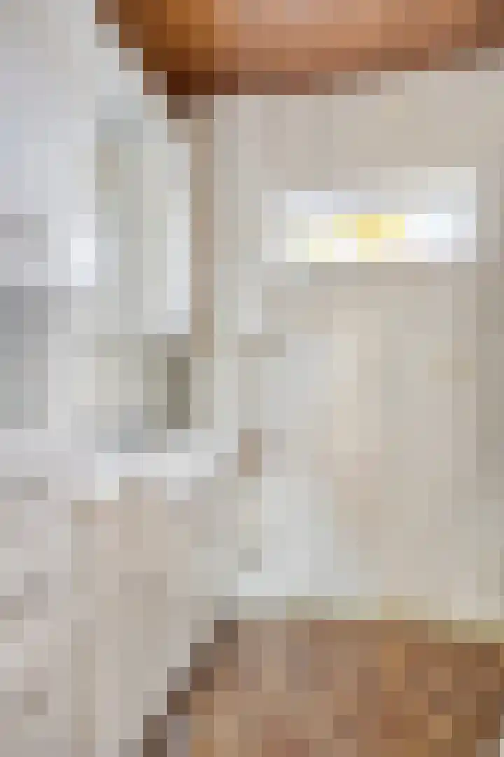 Angsteloord 36 Abcoude thumbnail 23