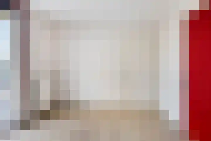Angsteloord 36 Abcoude thumbnail 25