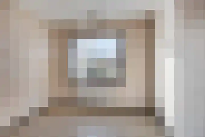 Angsteloord 36 Abcoude thumbnail 27