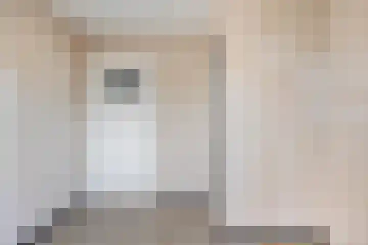 Angsteloord 36 Abcoude thumbnail 28