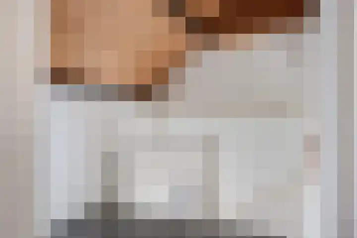 Angsteloord 36 Abcoude thumbnail 29