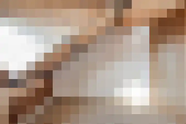Angsteloord 36 Abcoude thumbnail 30