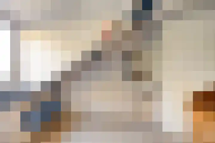 Angsteloord 36 Abcoude thumbnail 33