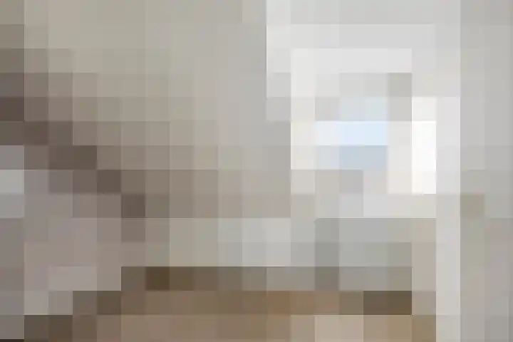 Angsteloord 36 Abcoude thumbnail 34