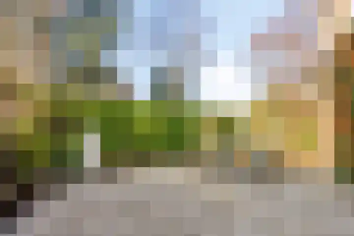 Angsteloord 36 Abcoude thumbnail 36