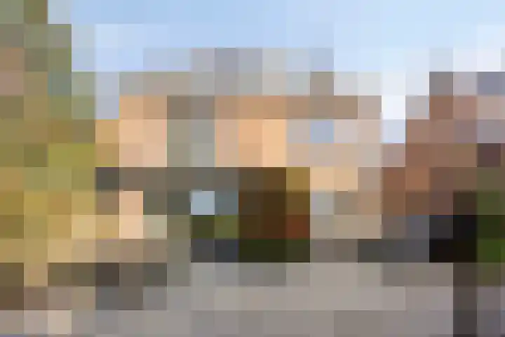Angsteloord 36 Abcoude thumbnail 37