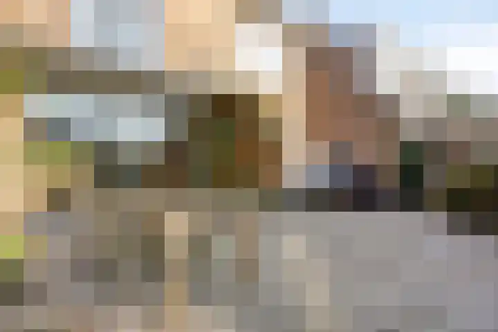 Angsteloord 36 Abcoude thumbnail 38