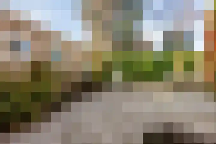 Angsteloord 36 Abcoude thumbnail 39