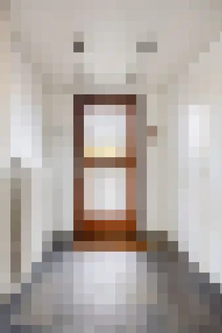 Angsteloord 36 Abcoude thumbnail 4