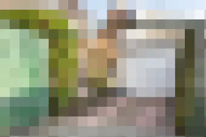 Angsteloord 36 Abcoude thumbnail 41