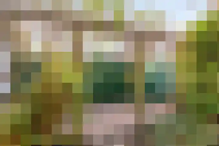 Angsteloord 36 Abcoude thumbnail 42