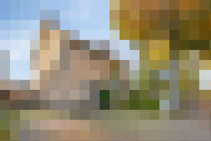 Angsteloord 36 Abcoude thumbnail 45