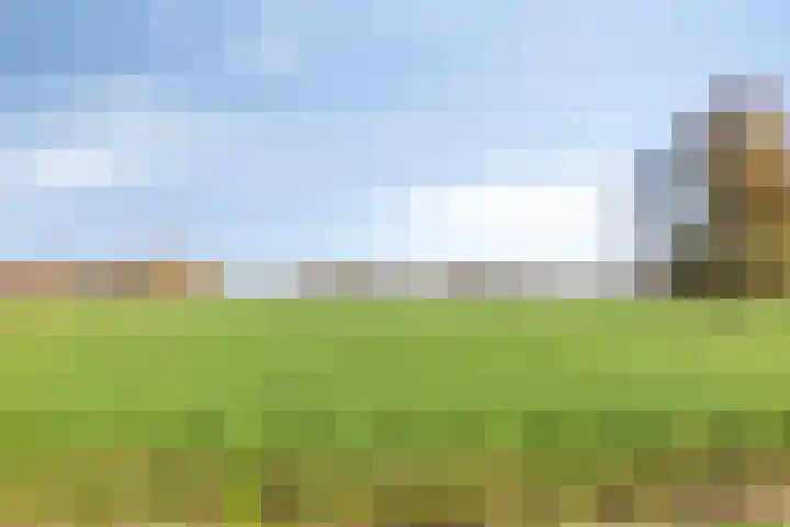 Angsteloord 36 Abcoude thumbnail 46