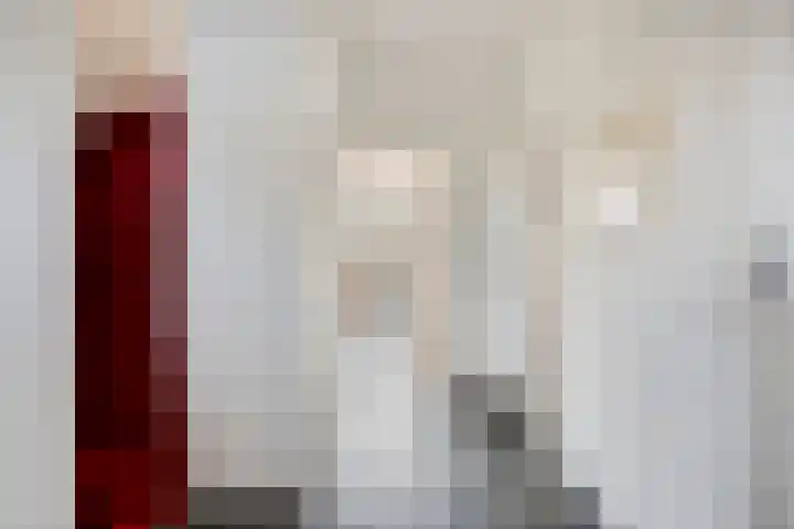 Angsteloord 36 Abcoude thumbnail 5