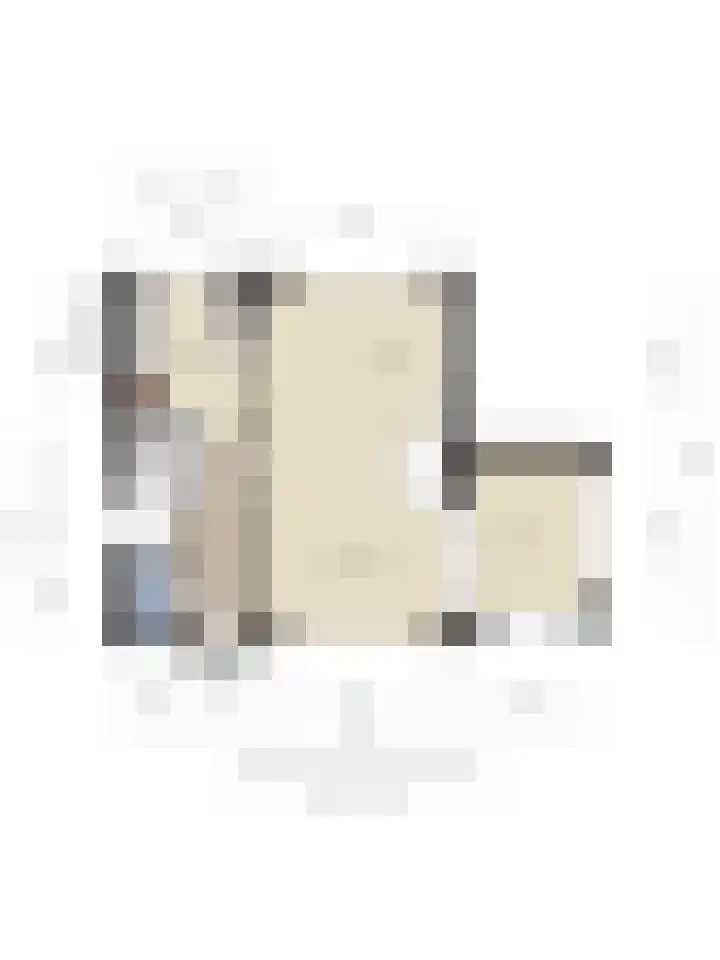 Angsteloord 36 Abcoude thumbnail 52
