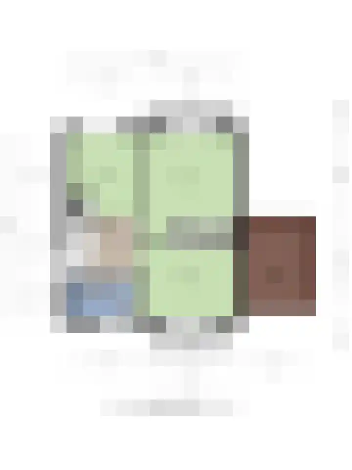 Angsteloord 36 Abcoude thumbnail 53