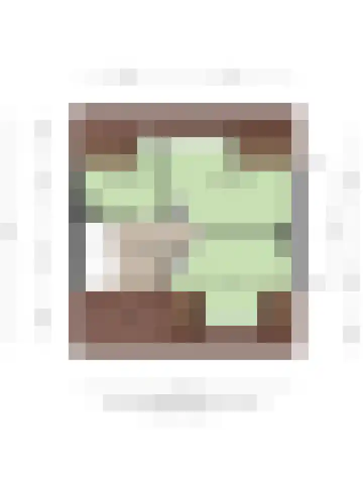 Angsteloord 36 Abcoude thumbnail 54