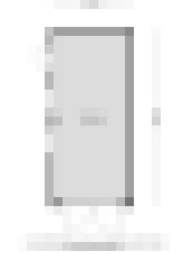 Angsteloord 36 Abcoude thumbnail 55
