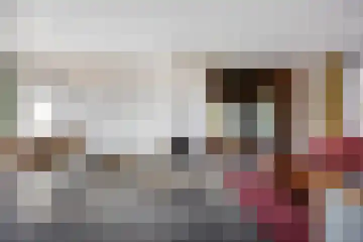 Angsteloord 36 Abcoude thumbnail 6