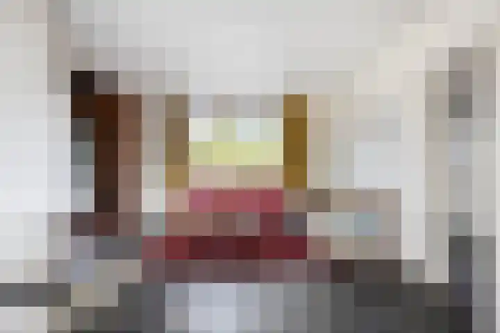 Angsteloord 36 Abcoude thumbnail 7