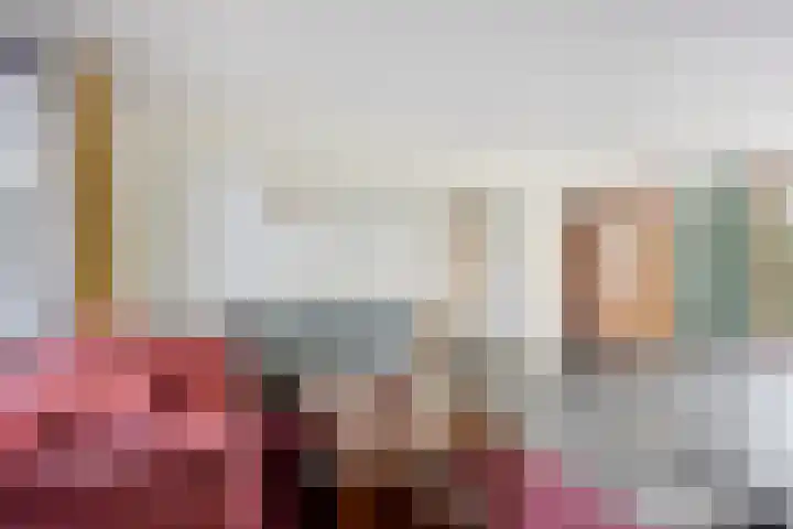 Angsteloord 36 Abcoude thumbnail 8