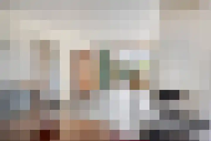 Angsteloord 36 Abcoude thumbnail 9