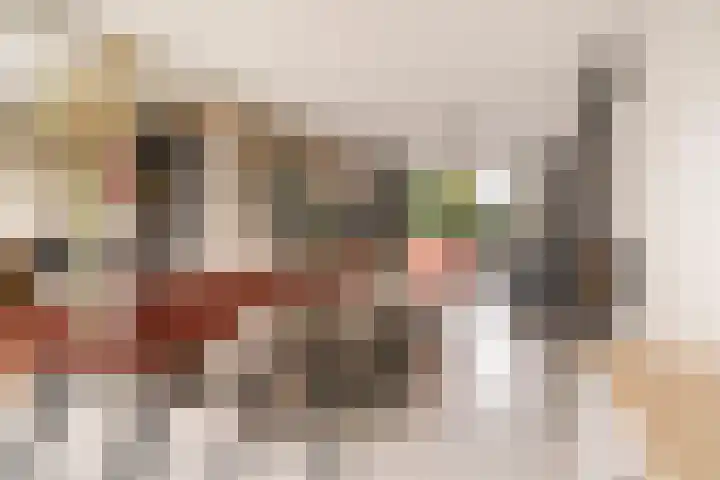 Angsteloord 48 Abcoude thumbnail 10