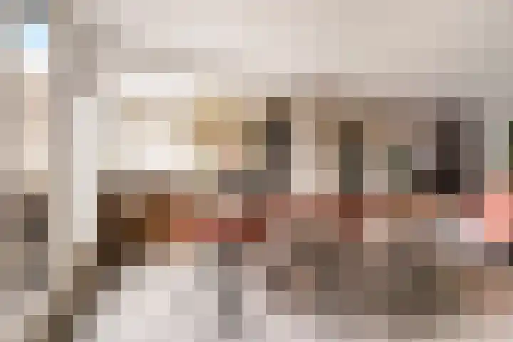 Angsteloord 48 Abcoude thumbnail 11