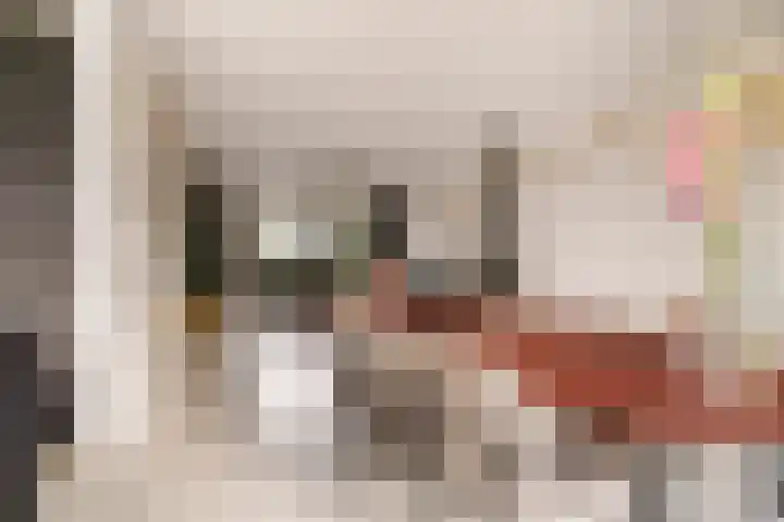 Angsteloord 48 Abcoude thumbnail 12