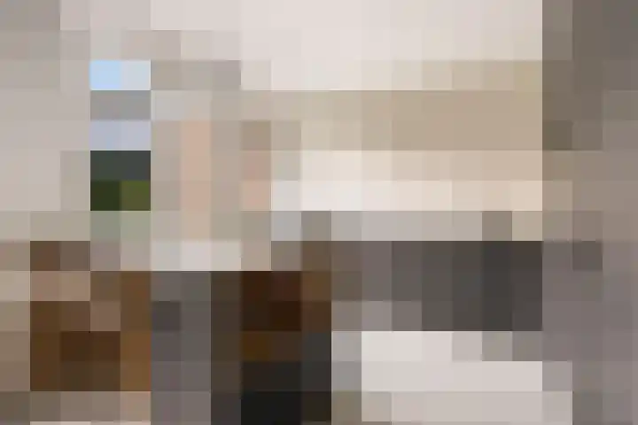 Angsteloord 48 Abcoude thumbnail 13