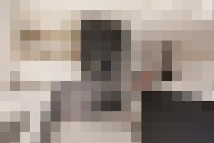 Angsteloord 48 Abcoude thumbnail 15