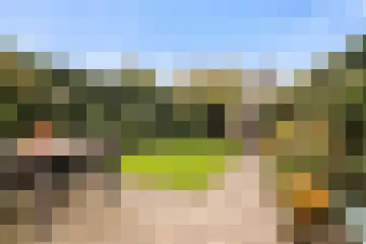 Angsteloord 48 Abcoude thumbnail 16