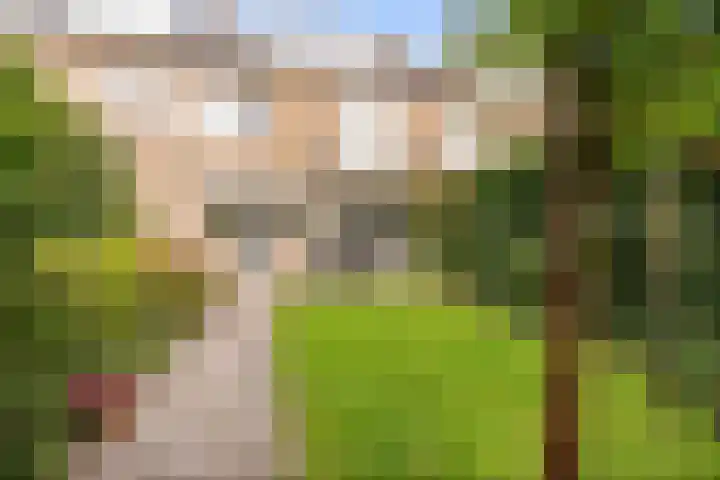 Angsteloord 48 Abcoude thumbnail 17