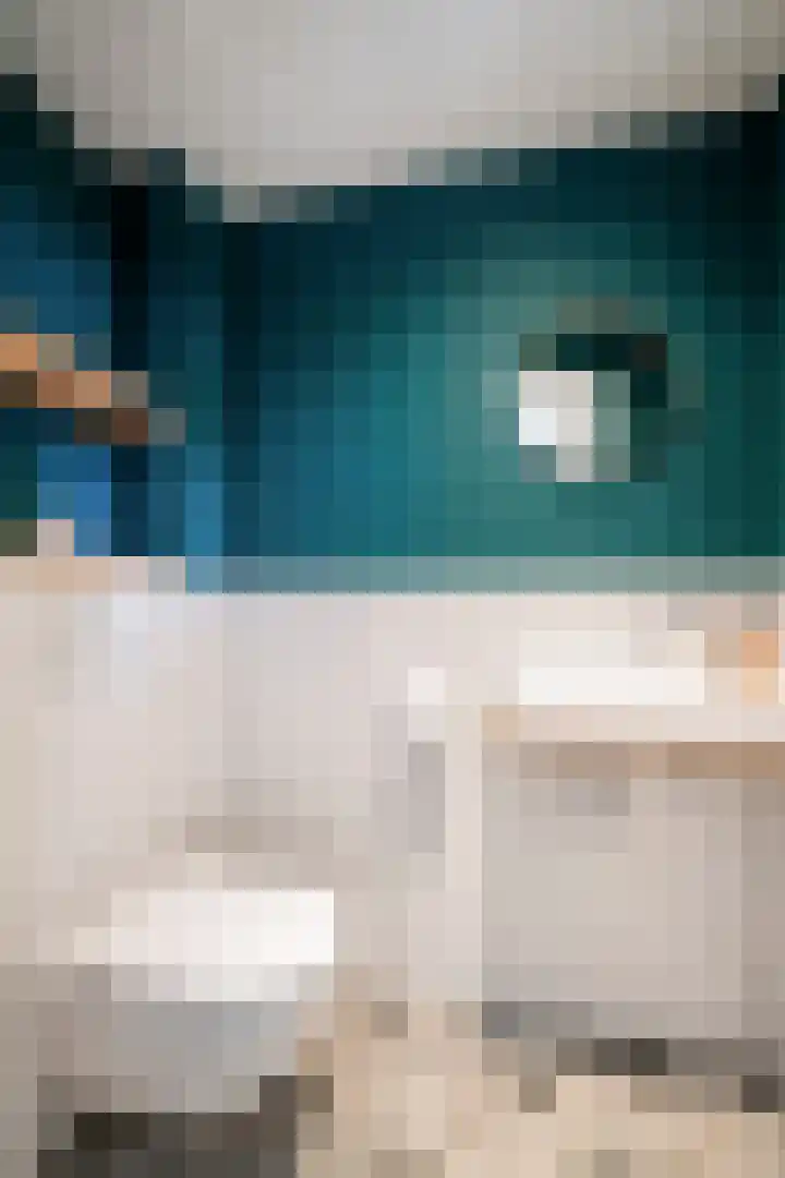 Angsteloord 48 Abcoude thumbnail 18