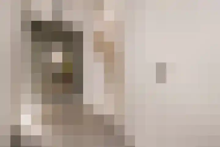 Angsteloord 48 Abcoude thumbnail 20