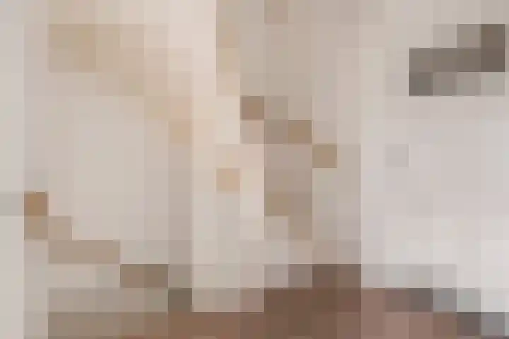 Angsteloord 48 Abcoude thumbnail 21