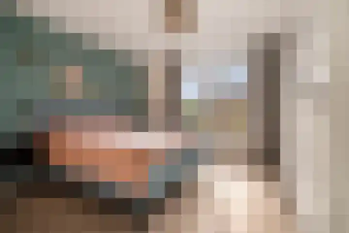 Angsteloord 48 Abcoude thumbnail 22