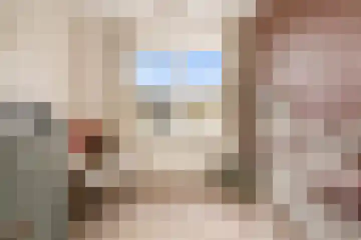 Angsteloord 48 Abcoude thumbnail 27