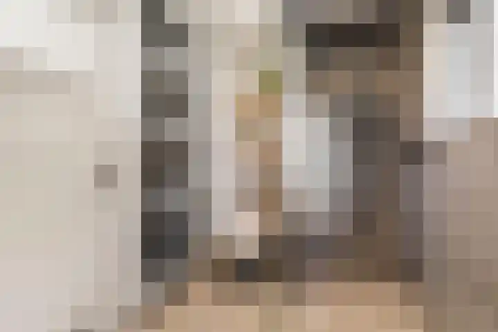 Angsteloord 48 Abcoude thumbnail 29