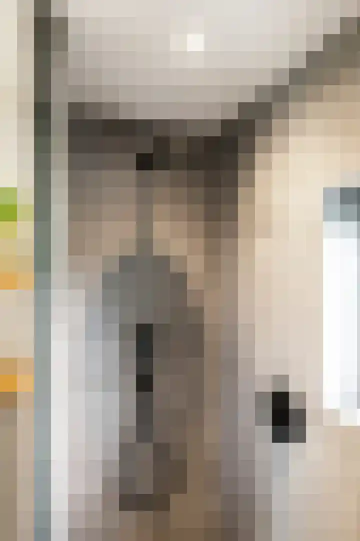 Angsteloord 48 Abcoude thumbnail 30