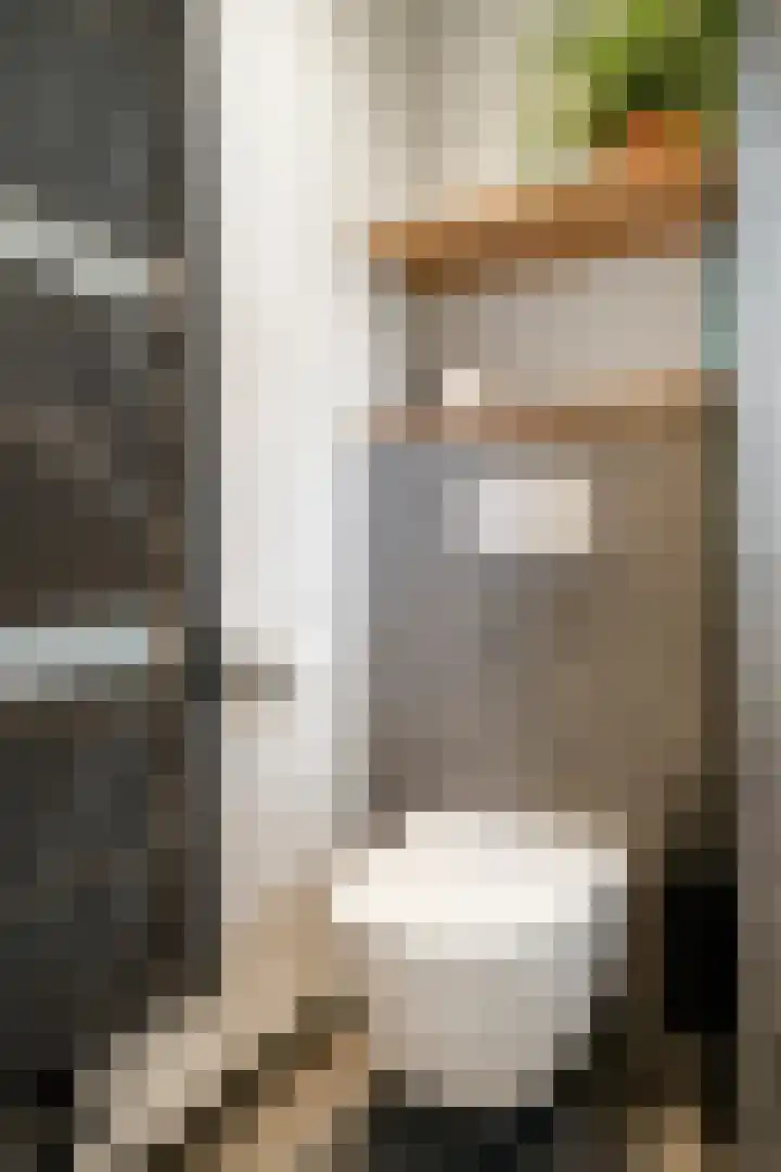 Angsteloord 48 Abcoude thumbnail 31