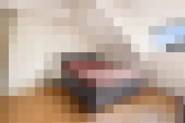 Angsteloord 48 Abcoude thumbnail 34
