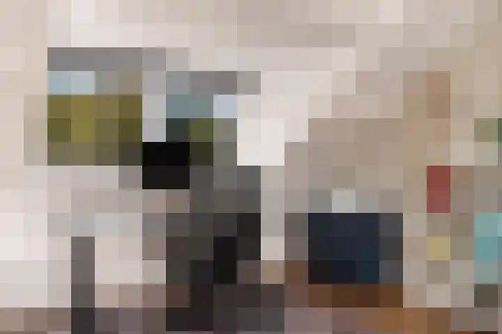 Angsteloord 48 Abcoude thumbnail 35
