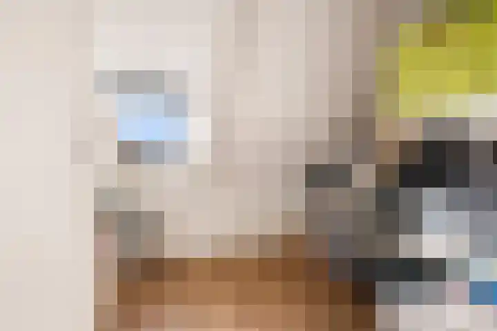 Angsteloord 48 Abcoude thumbnail 37