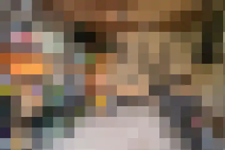 Angsteloord 48 Abcoude thumbnail 38