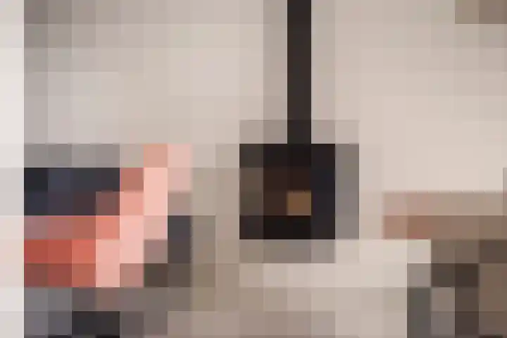 Angsteloord 48 Abcoude thumbnail 4