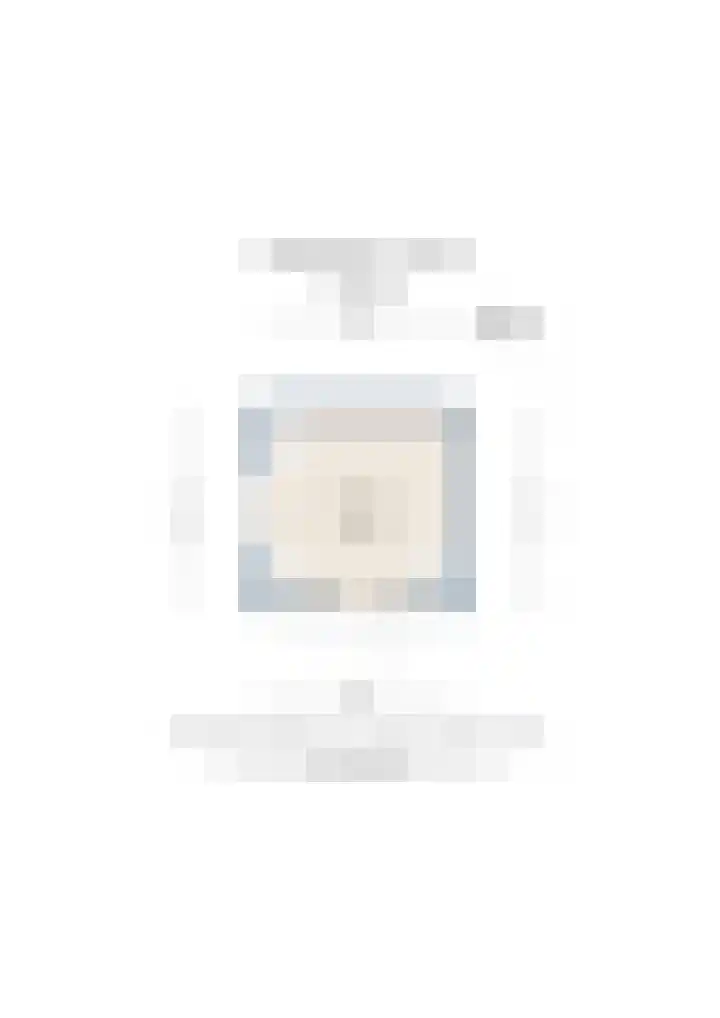 Angsteloord 48 Abcoude thumbnail 43