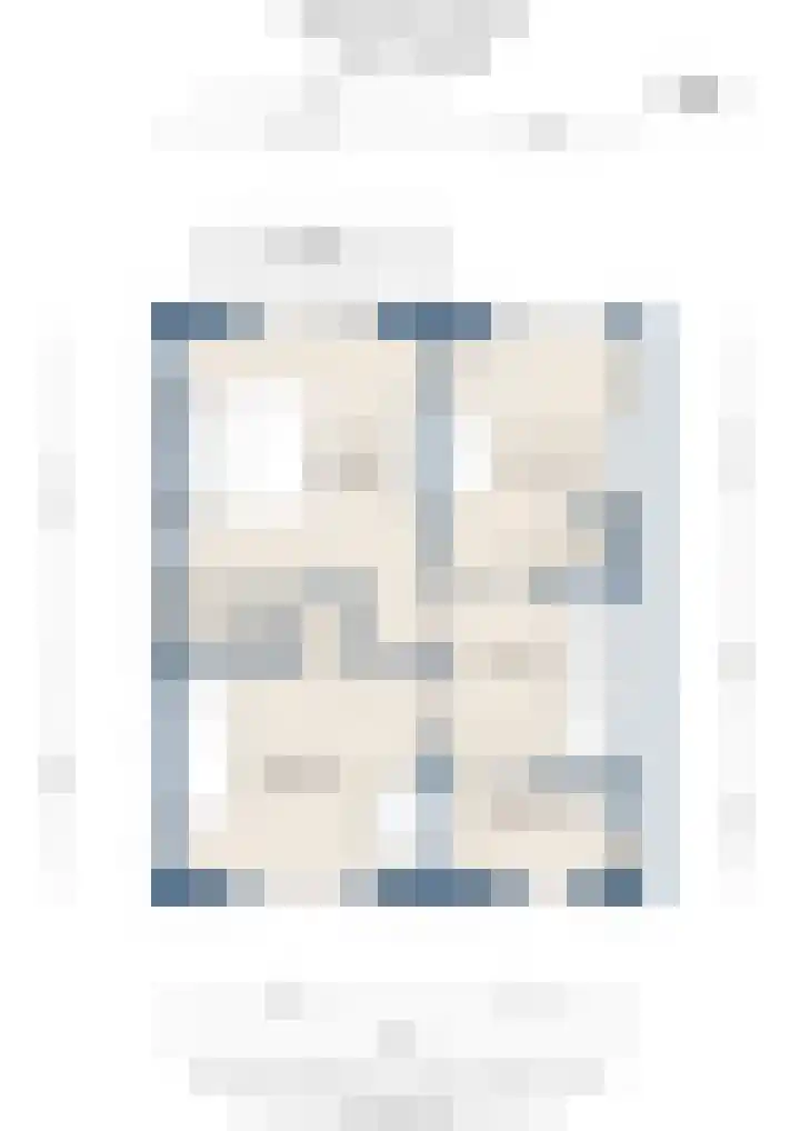 Angsteloord 48 Abcoude thumbnail 44