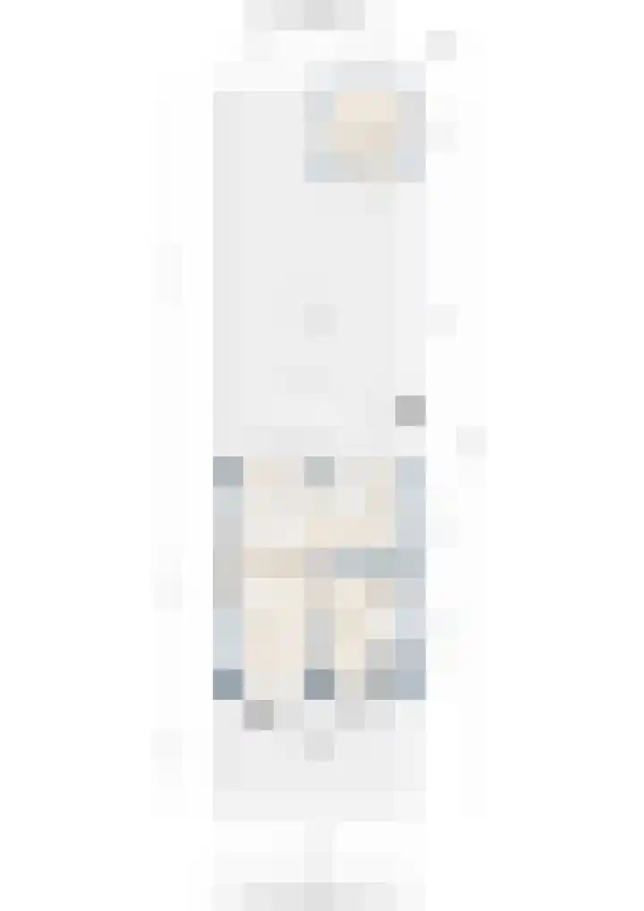 Angsteloord 48 Abcoude thumbnail 45